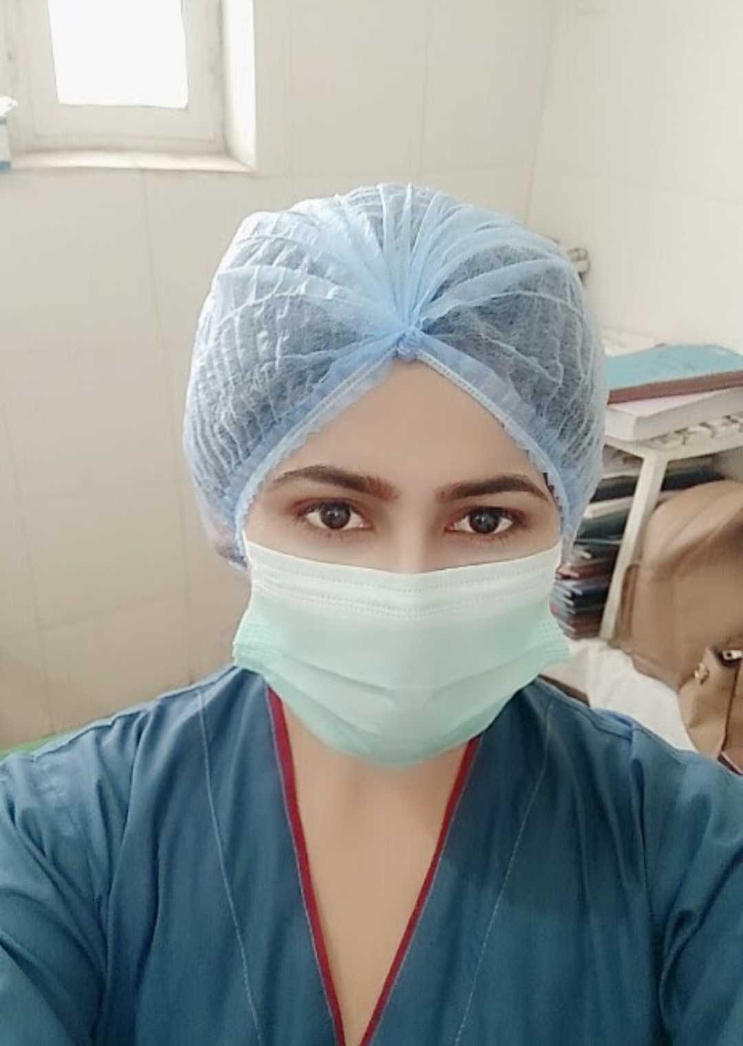 Sumaira