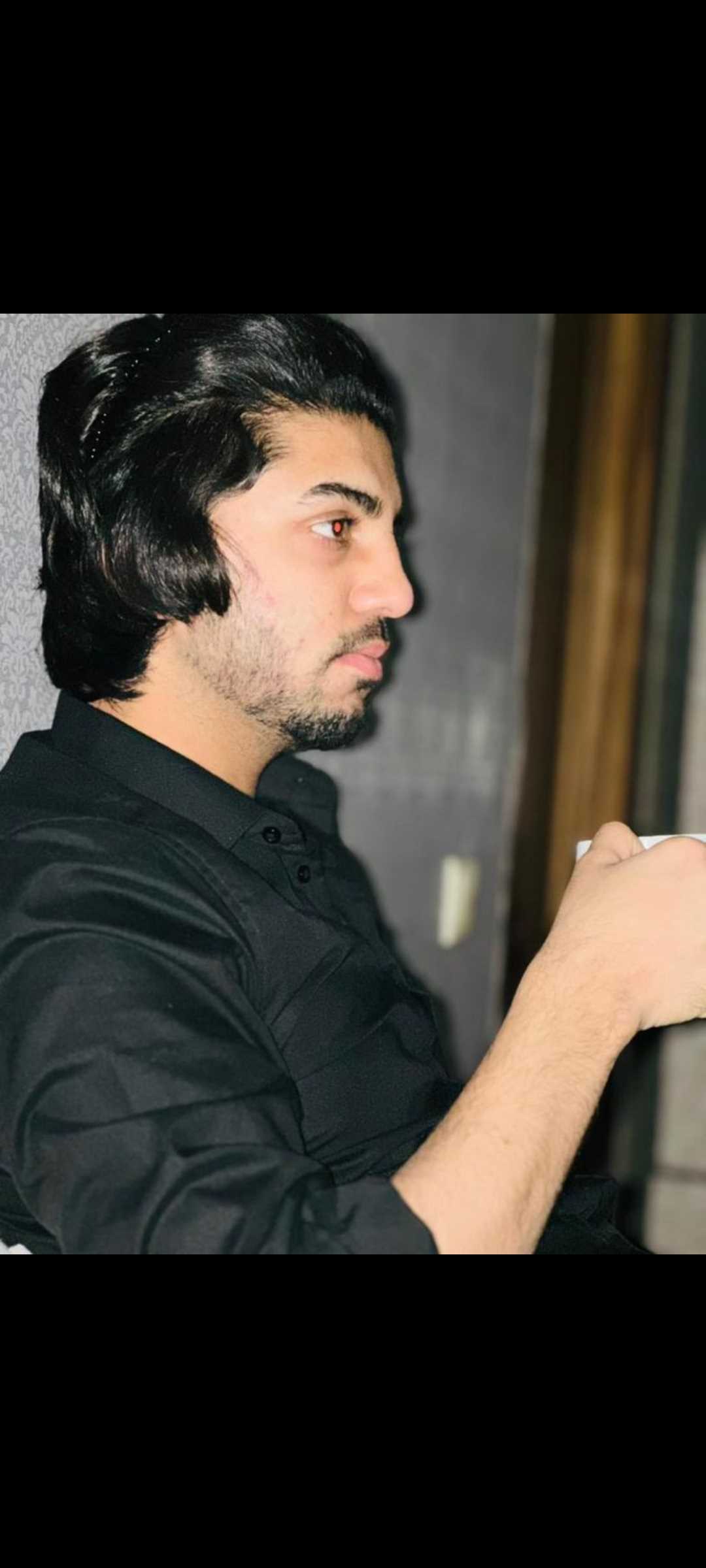Waheed ullah