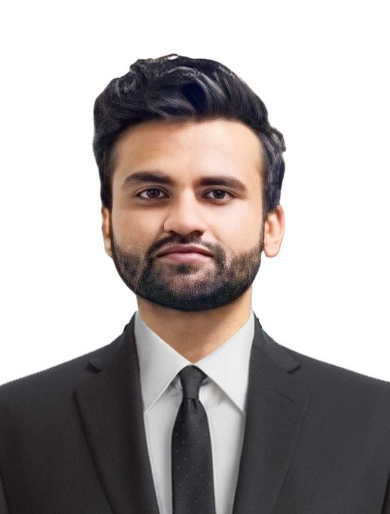 Umar