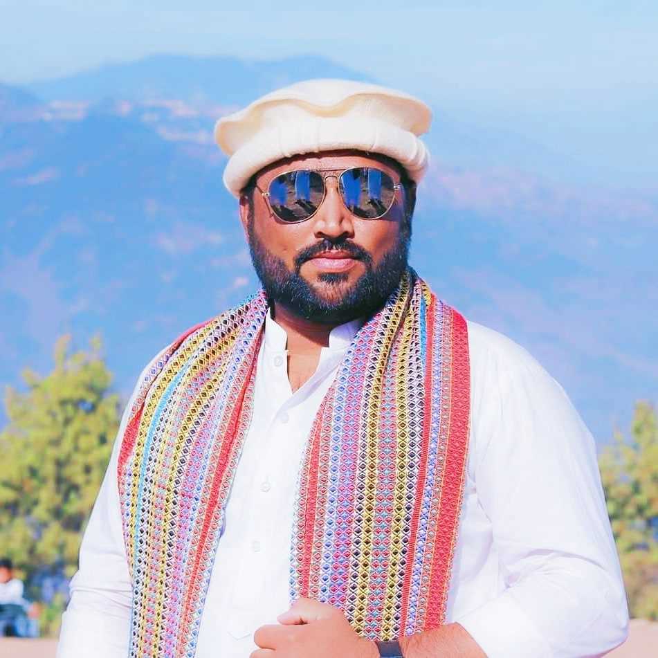 pardeep kumar