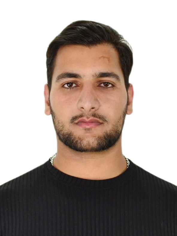 Waseem khan