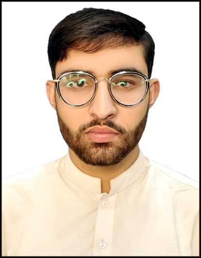Bahadar Nawab Khan