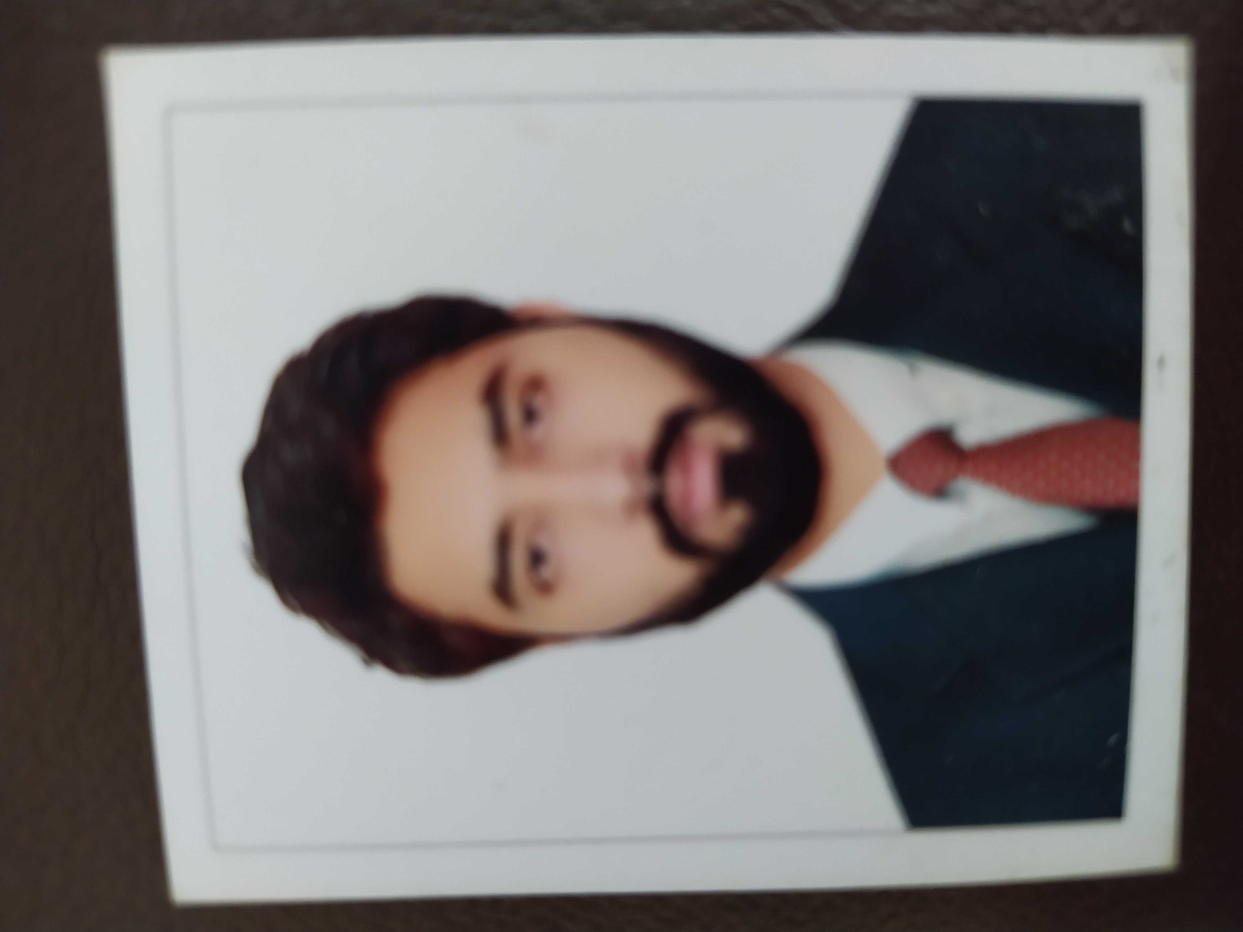 Atif