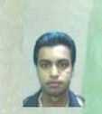 umar irshad