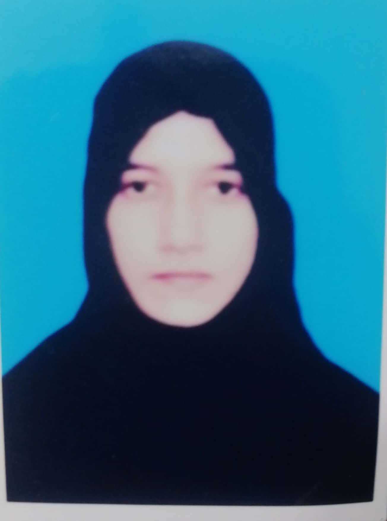 Amna