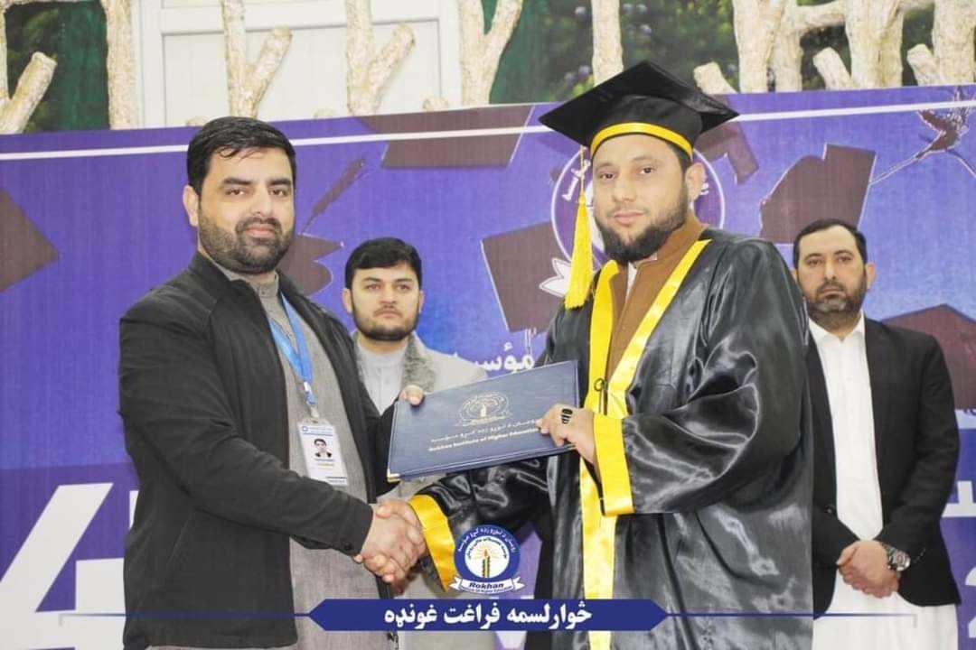 Ateeq ullah