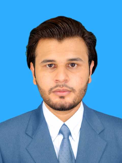 Sannan Razzaq