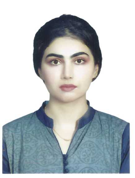 Rabia Malik
