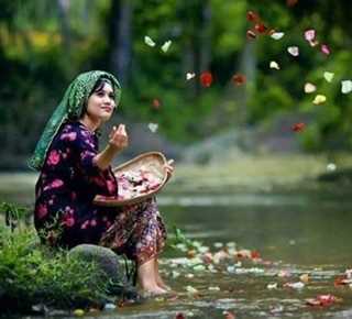 BILAL KHAN