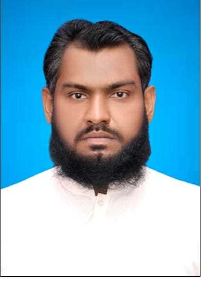 Abdul Wajid
