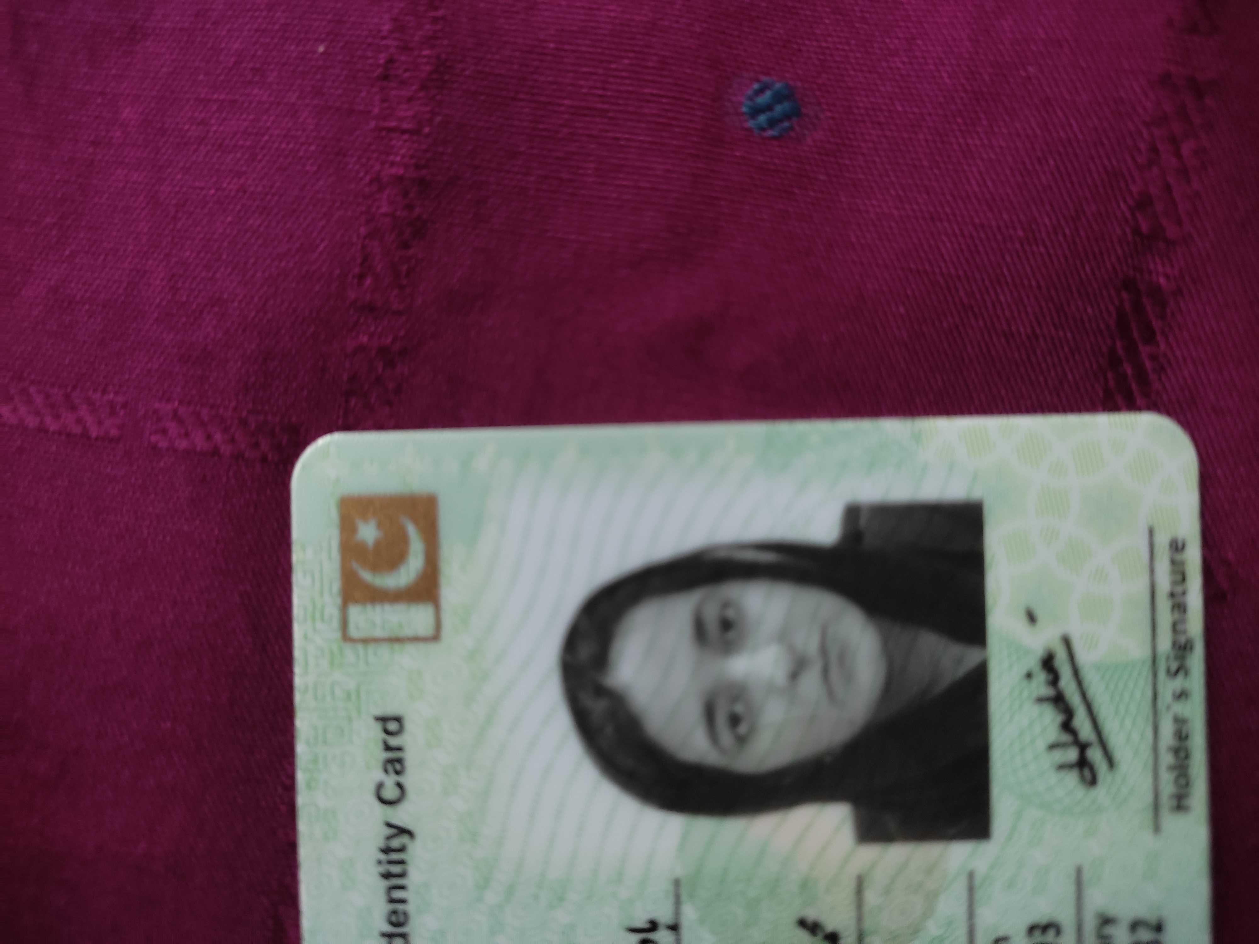 Hadia