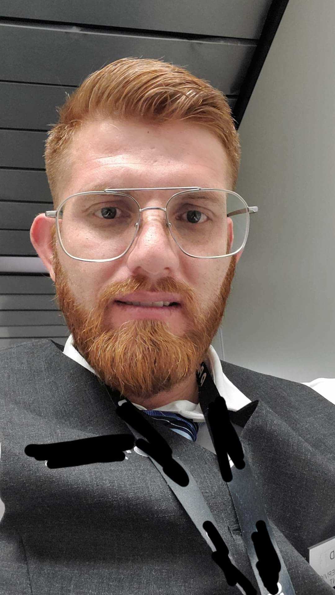 Hamdullah hamid rahmani