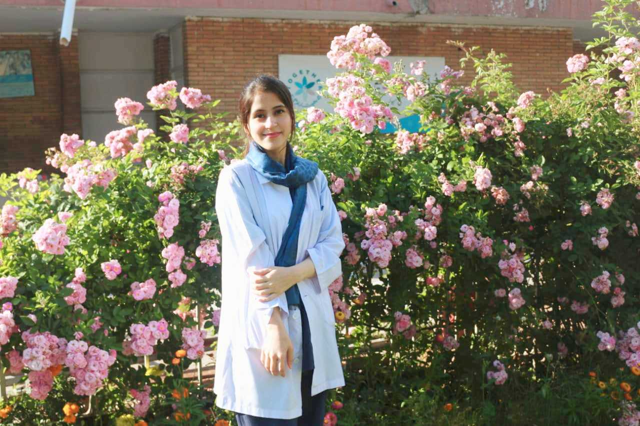Amna