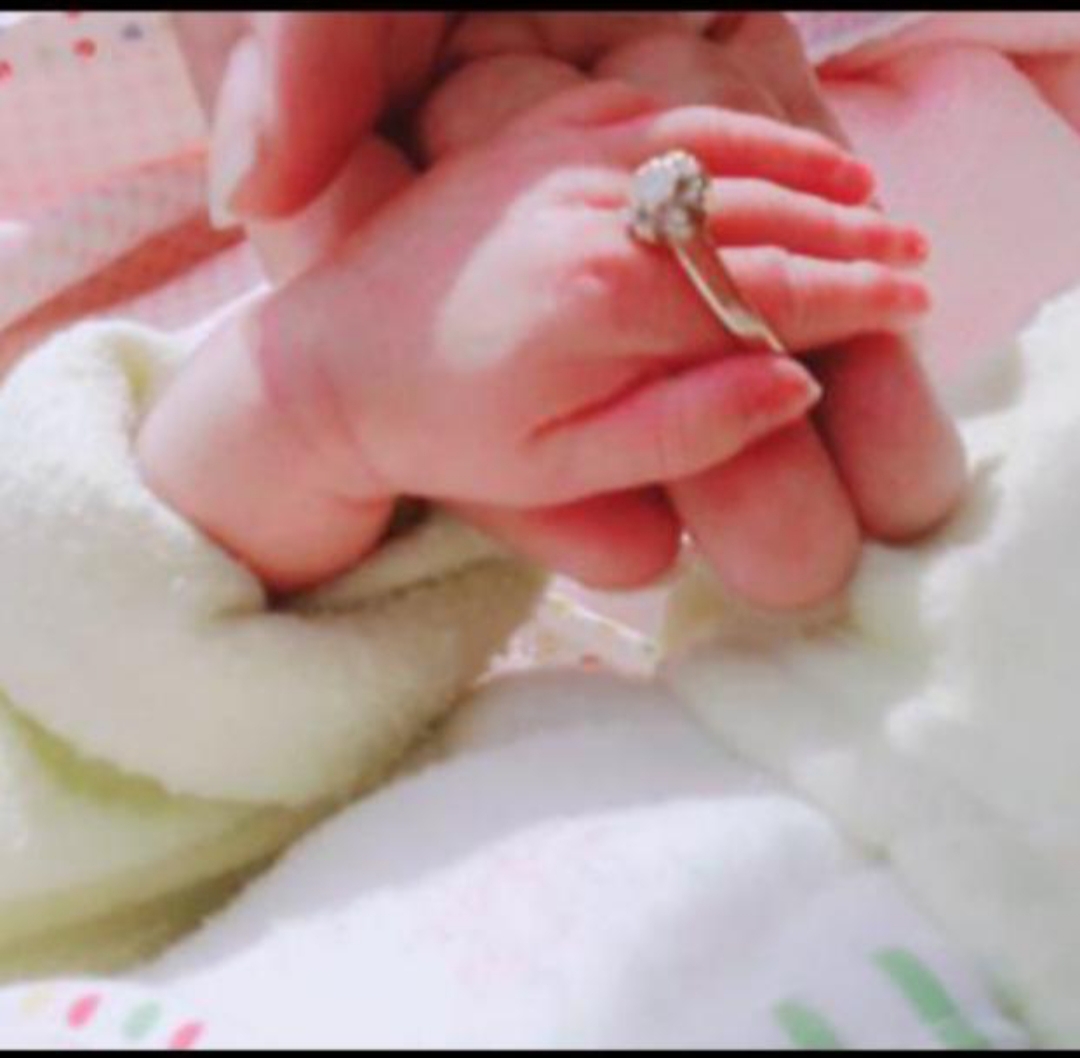 Shangraf salsabeel khan