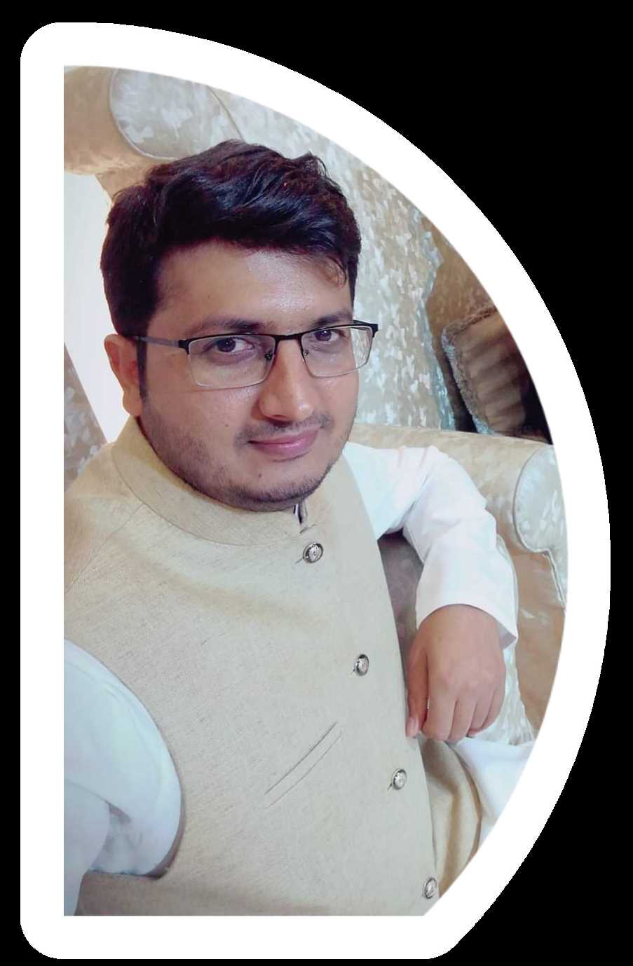Mudassar younas