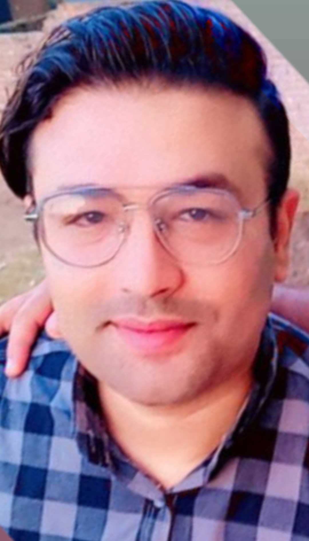 Bilalzakir