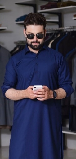 bilal