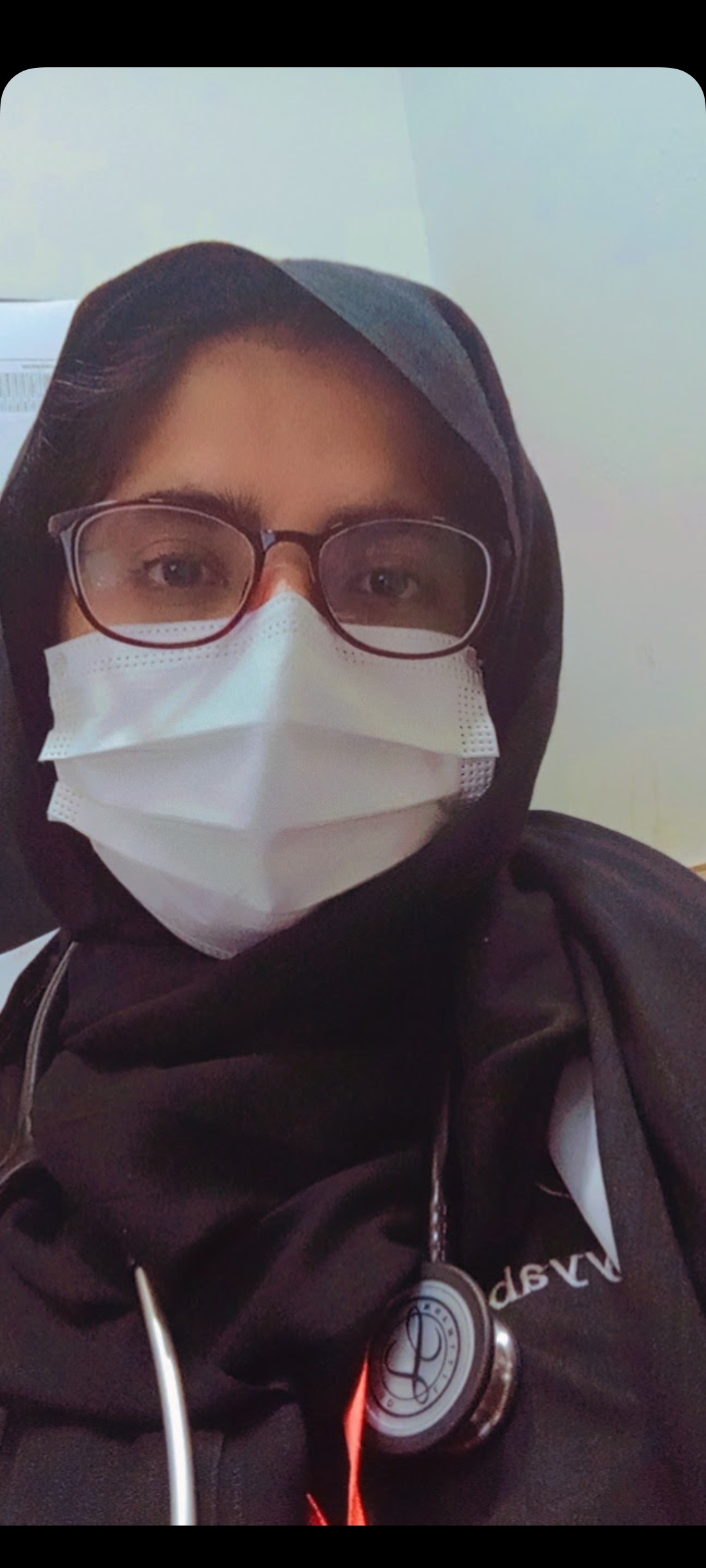 Tayyaba