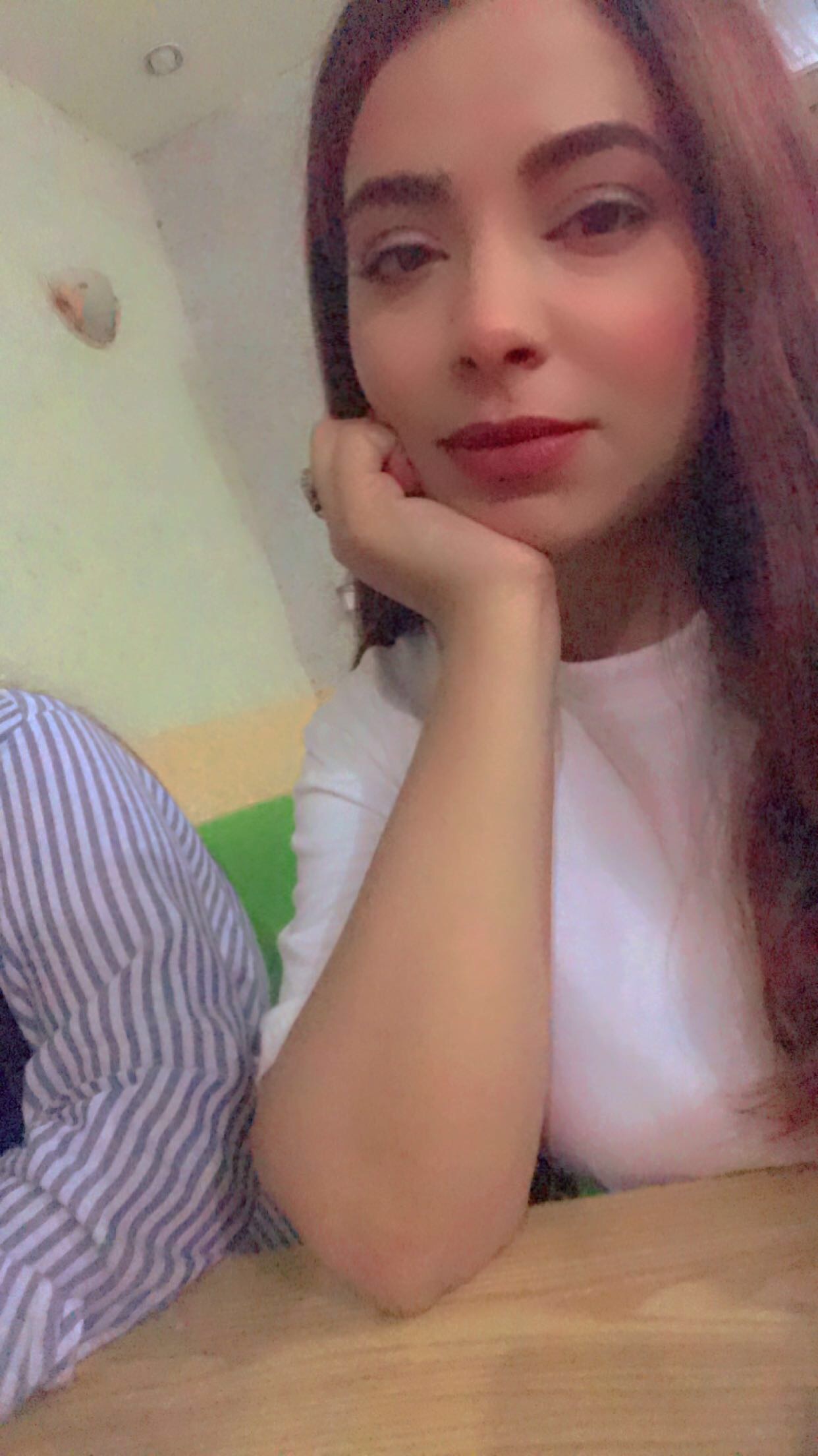 NAZ FALAK