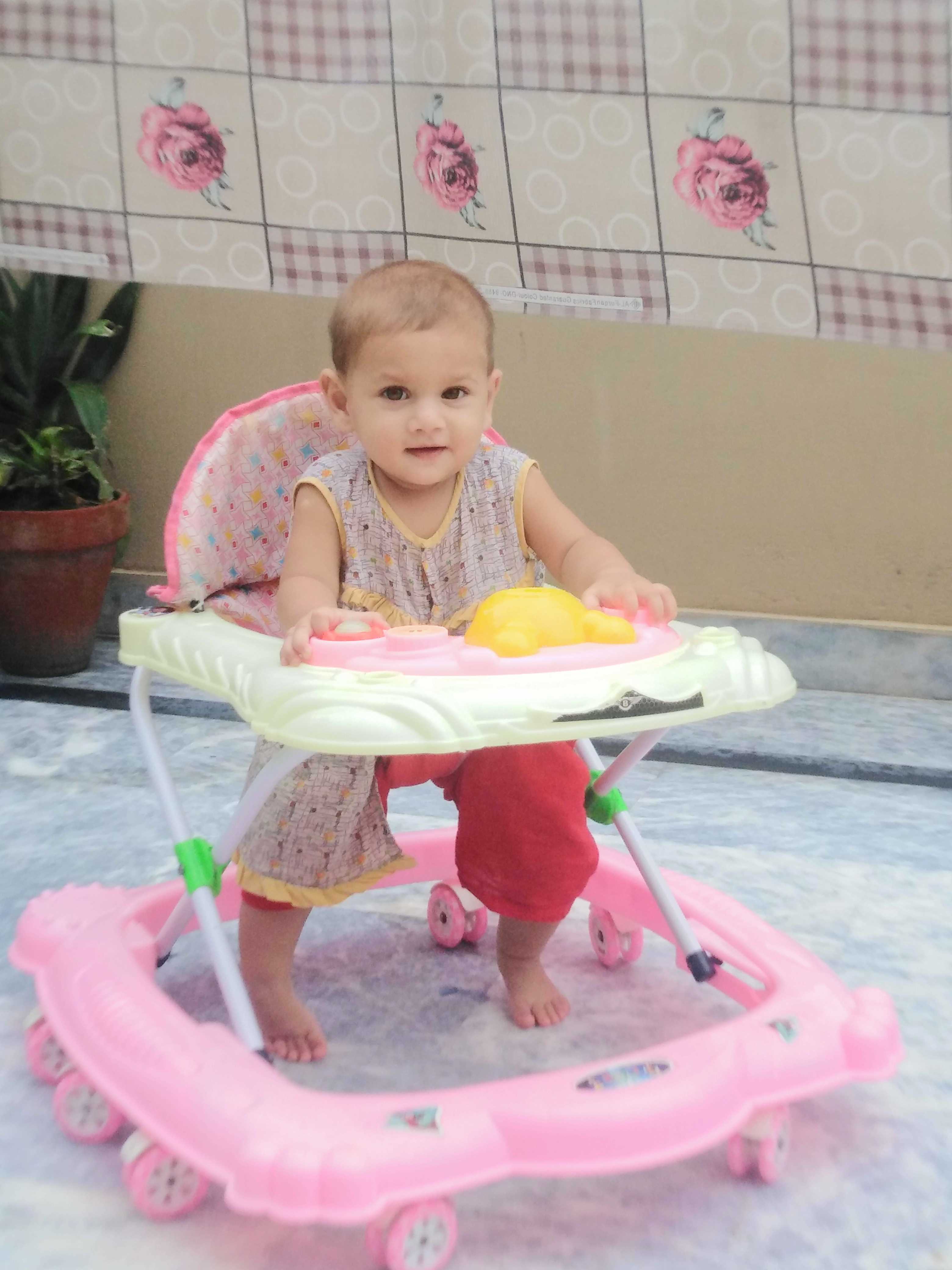 Humaira Rasheed