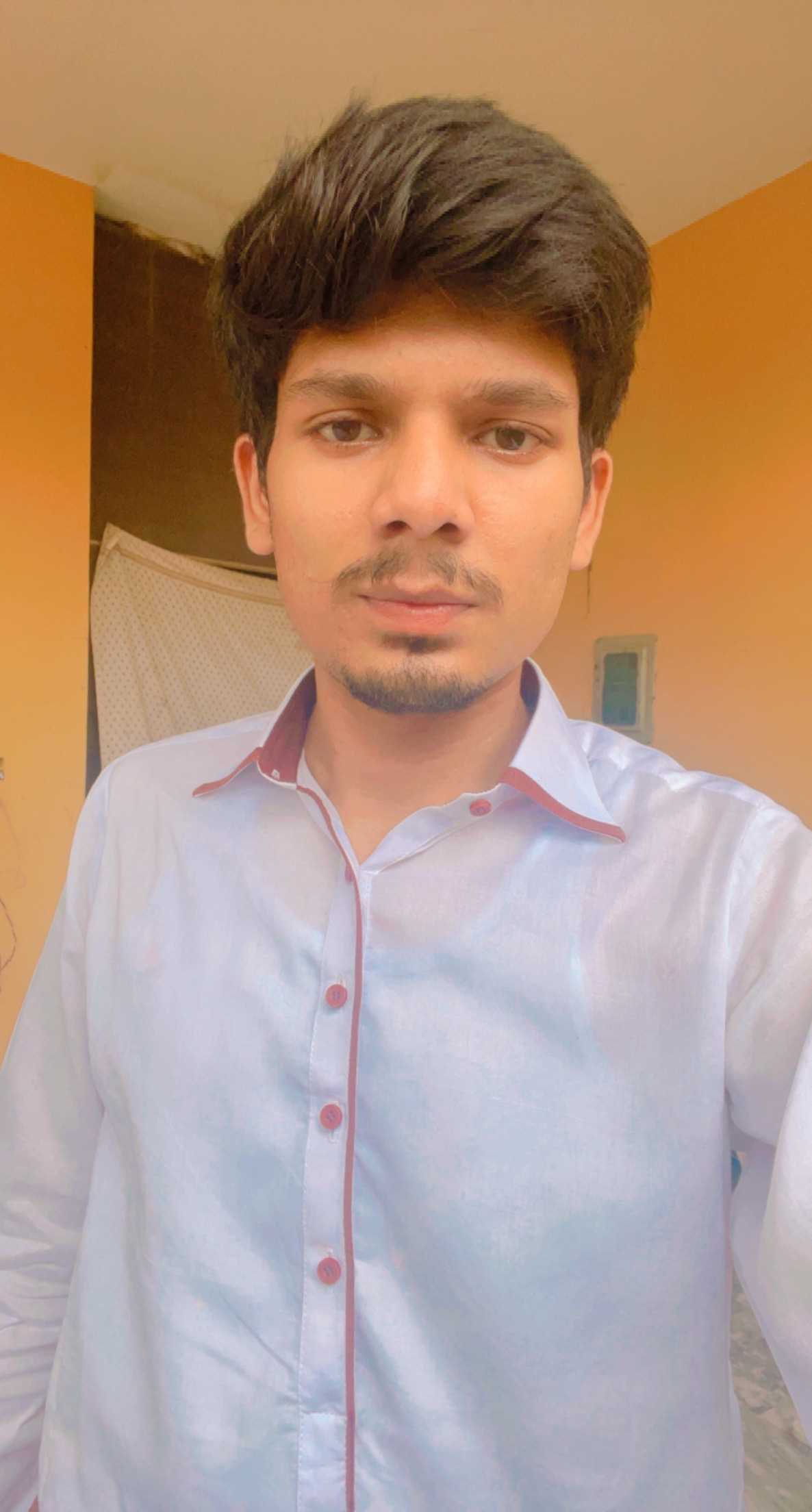 Zaviyal Tariq
