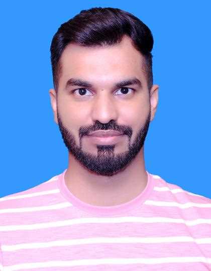 FARHAN ARSHAD