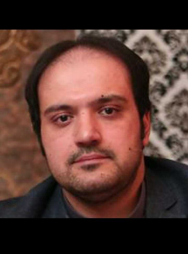 Faizullah Khan