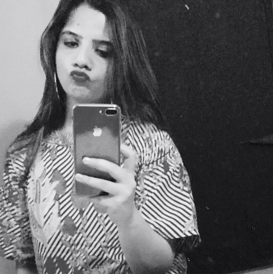 Kainat