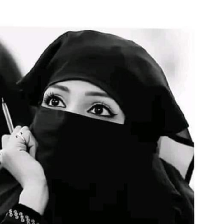 Dilawaiz