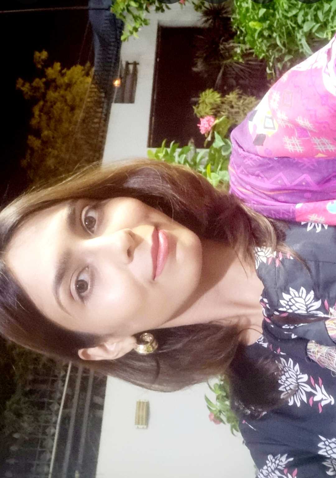 Waniya Rana