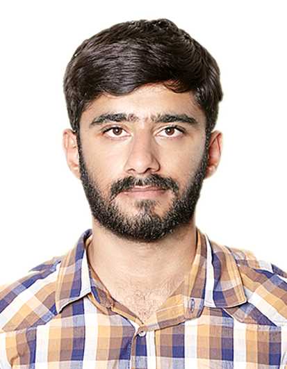 Abdul Basit Sanai