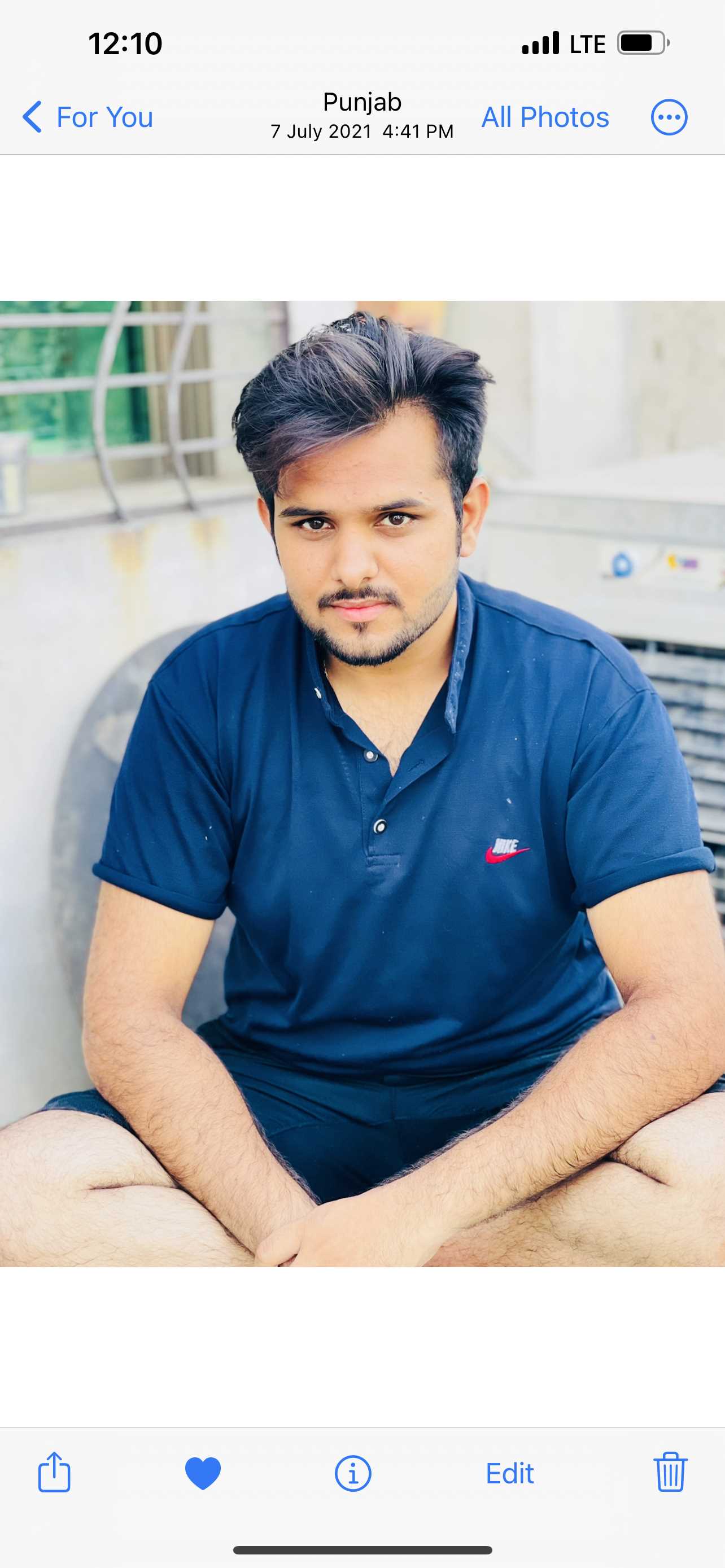 Waledd Asif