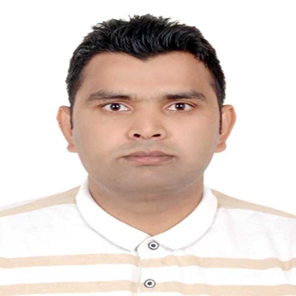 AFTAB MIYA ANSARI