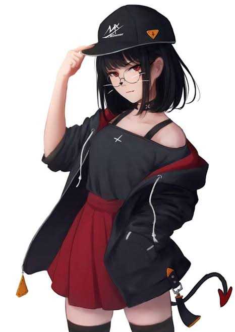 Nadia