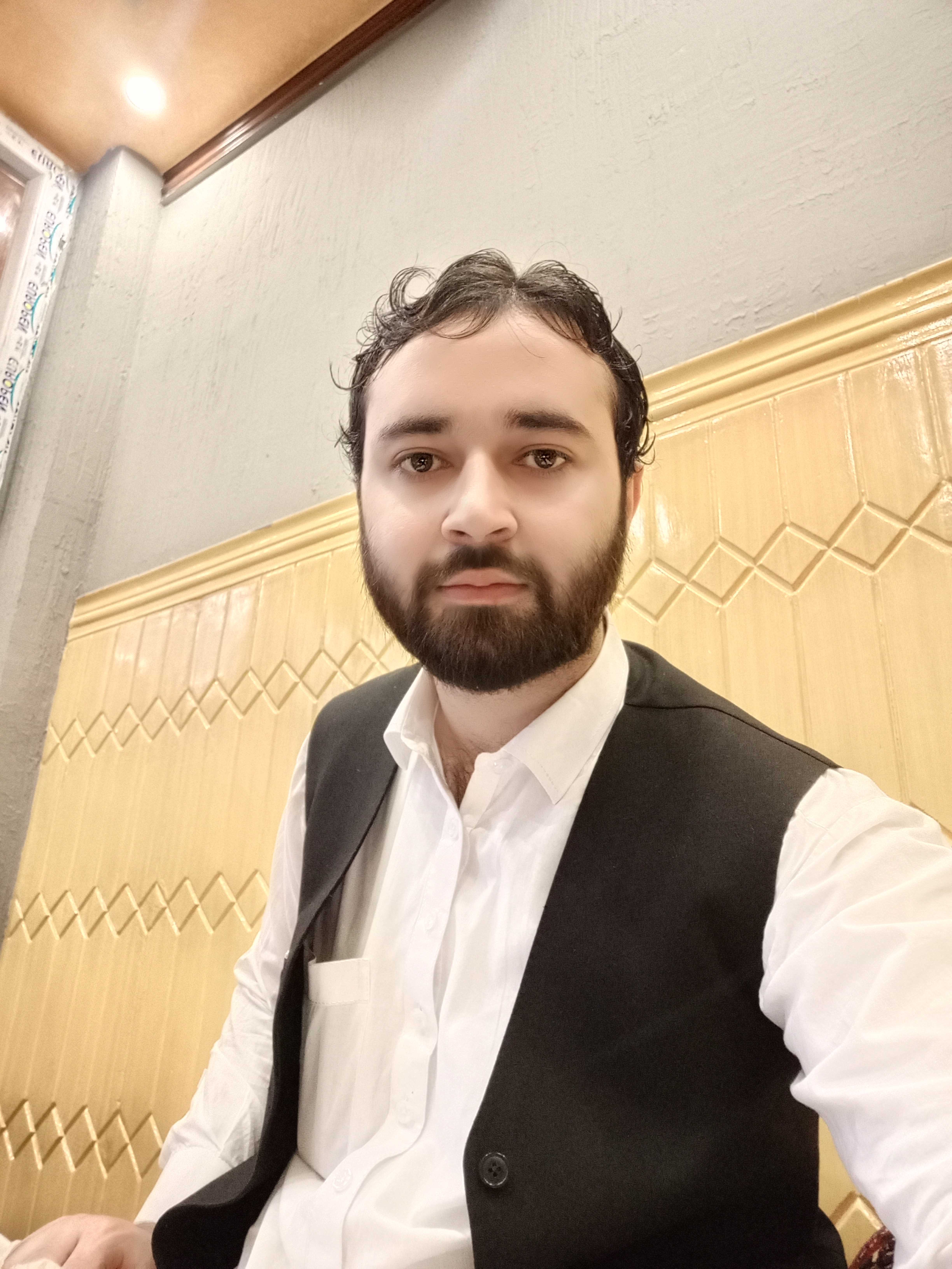 Noorullah