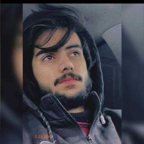 Faheem Ashraf