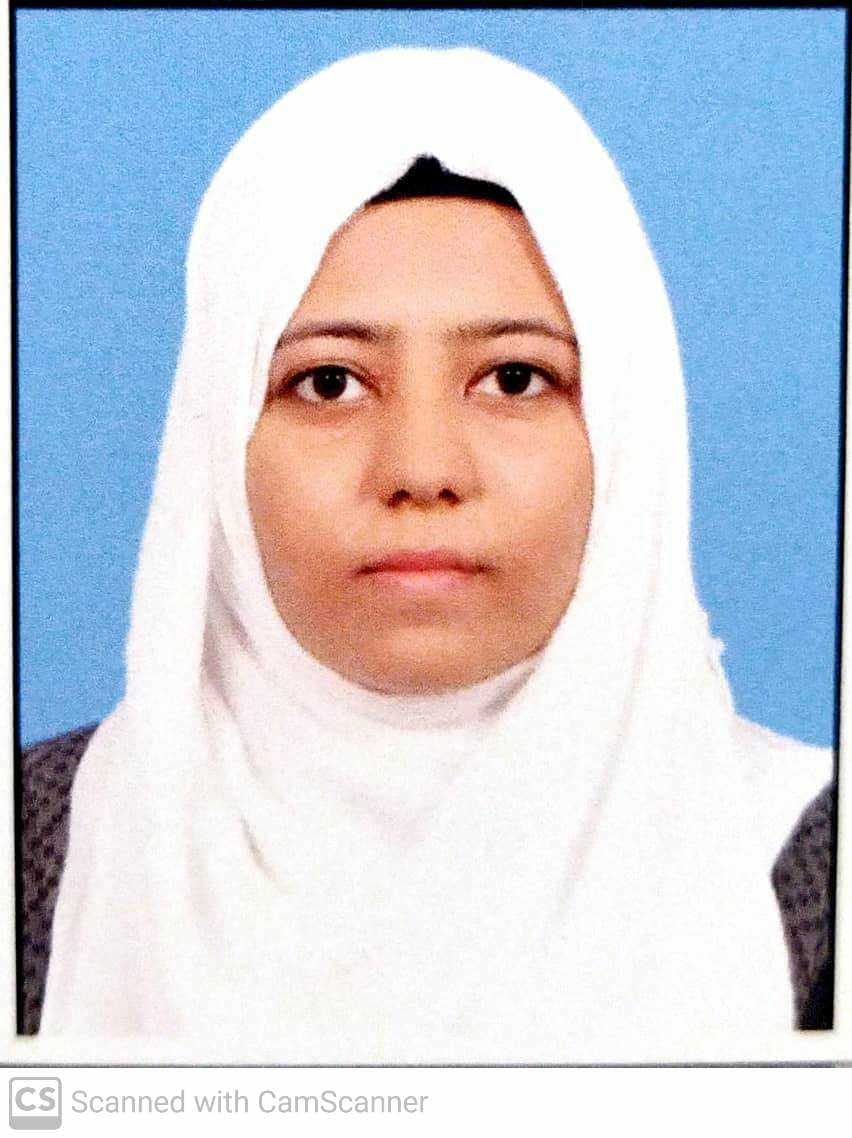 Sara Ahmed
