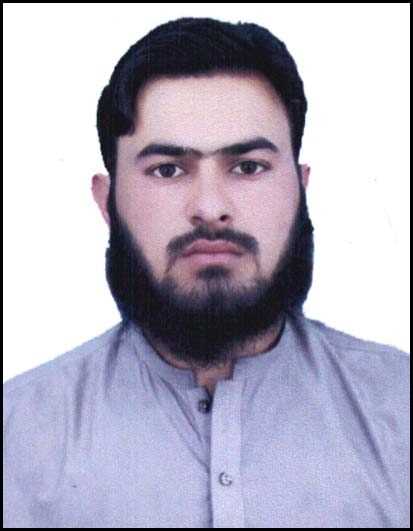 Mukhtasir Ahmad
