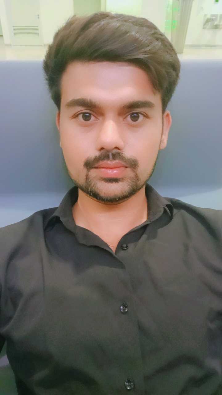 Malikahtisham