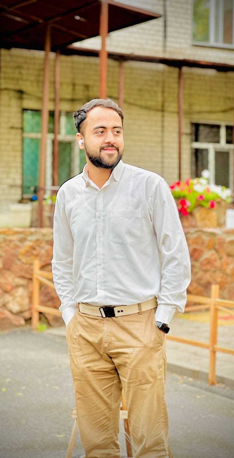 ABDUL BASIT