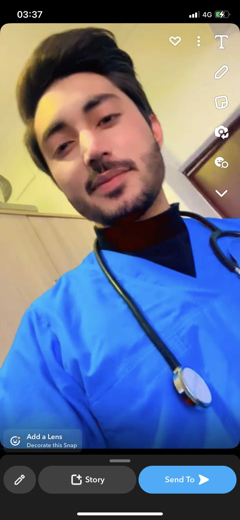 farooqahmad