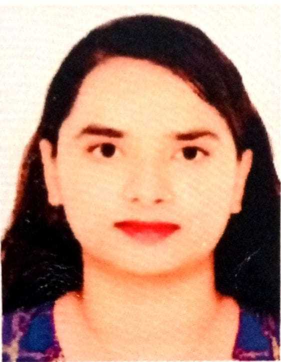 MALA ALI