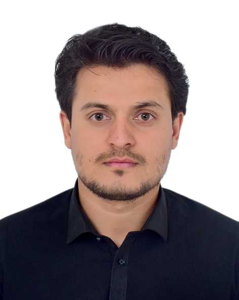 Rafi Ullah safi
