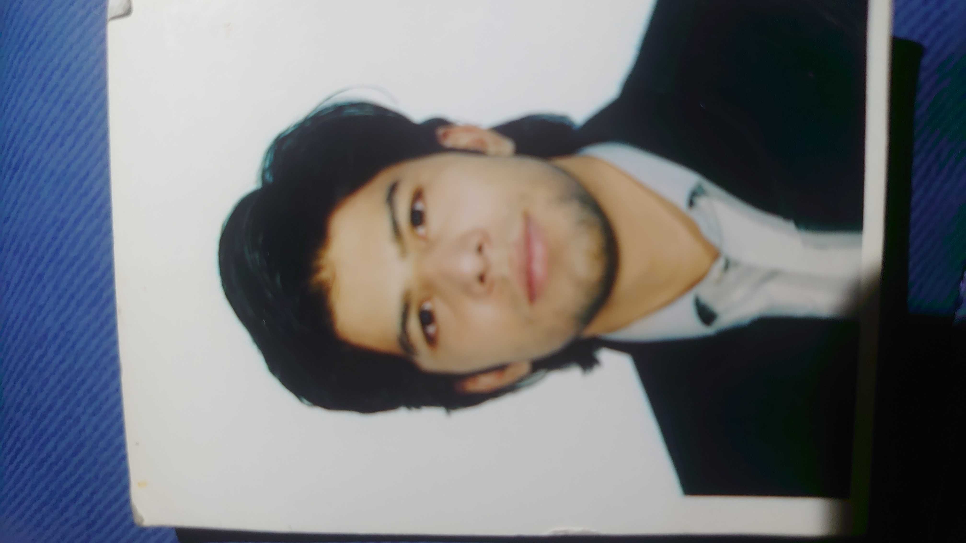 Sikander Hayyat