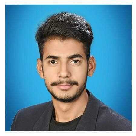 Hassan Mujtaba