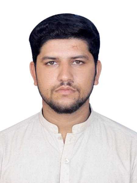 Najeebullah