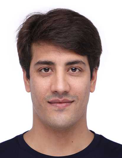 Ikram Ullah