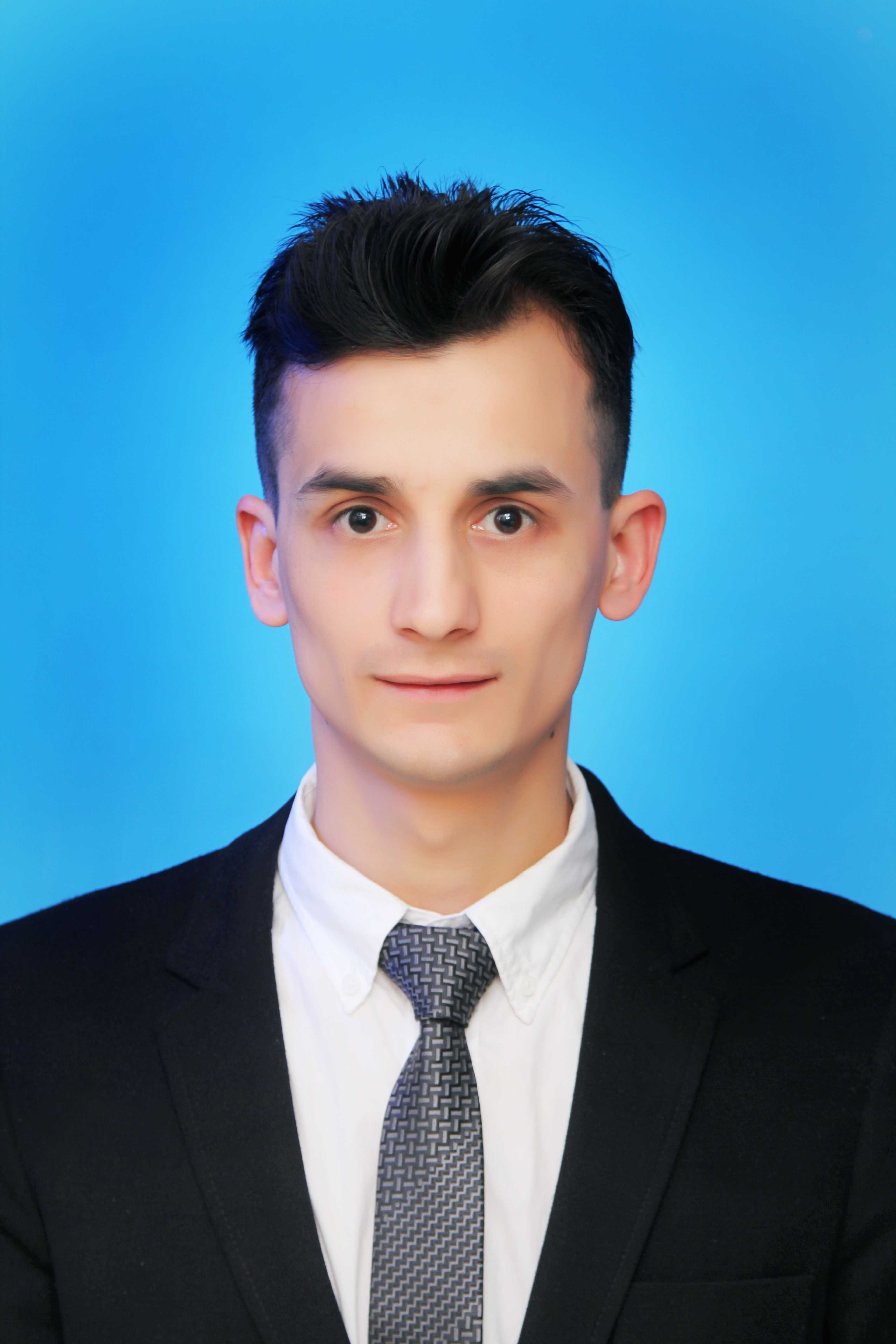 Dr Alvi