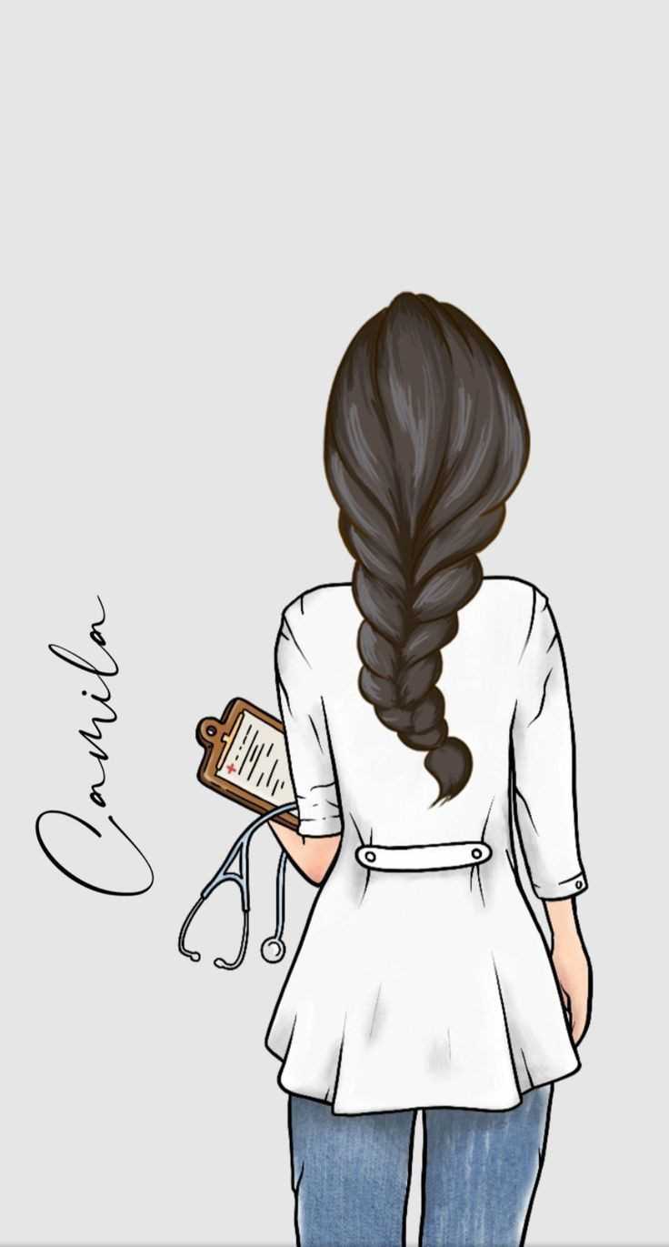 Mehwish