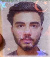 Ismail khan